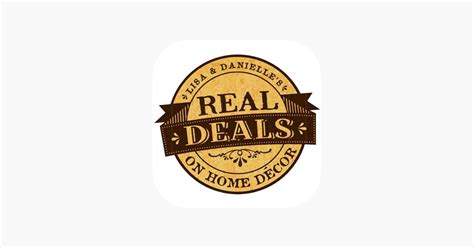 Real deals mason city  Auto Detailing Service